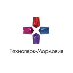 Антиобледенительное покрытие резидента технопарка препятствует образованию наледи на 70% Антиобледенительное покрытие резидента технопарка препятствует образованию наледи на 70%