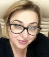 Ильина1.jpg Ильина1.jpg
