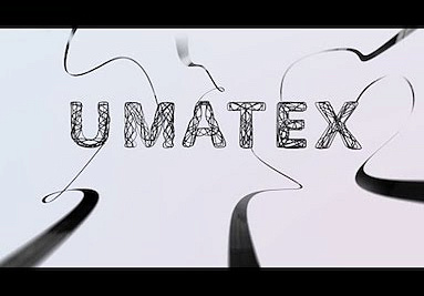 UMATEX представит композитные клюшки на ISPO Munich-2019