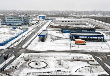 Компания «Силагнис» запустит в ОЭЗ Петербурга производство геотермальных насосов