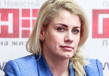 На пресс - конференции ОЭЗ "Моглино" подвели итоги работы по привлечению инвестиций в Псковскую область На пресс - конференции ОЭЗ "Моглино" подвели итоги работы по привлечению инвестиций в Псковскую область