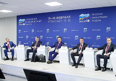 Госсовет будет распространять в регионах инициативу Александра Козловского по внедрению открытых сервисных производств