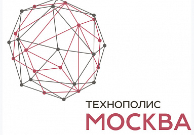 Оборудование для канатной дороги между станциями «Речной вокзал» и «Сходненская» будут производить на территории ОЭЗ «Технополис «Москва» Оборудование для канатной дороги между станциями «Речной вокзал» и «Сходненская» будут производить на территории ОЭЗ «Технополис «Москва»