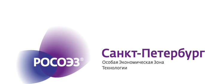 АО ОЭЗ «Санкт-Петербург»