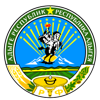 Правительство Республики Адыгея