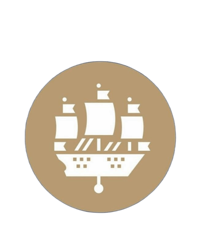 Петербургский международный экономический форум