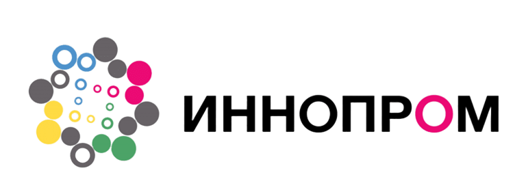 Международная промышленная выставка «ИННОПРОМ»