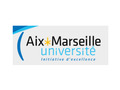 LISA-METICA Laboratory University Aix Marseille AMU
