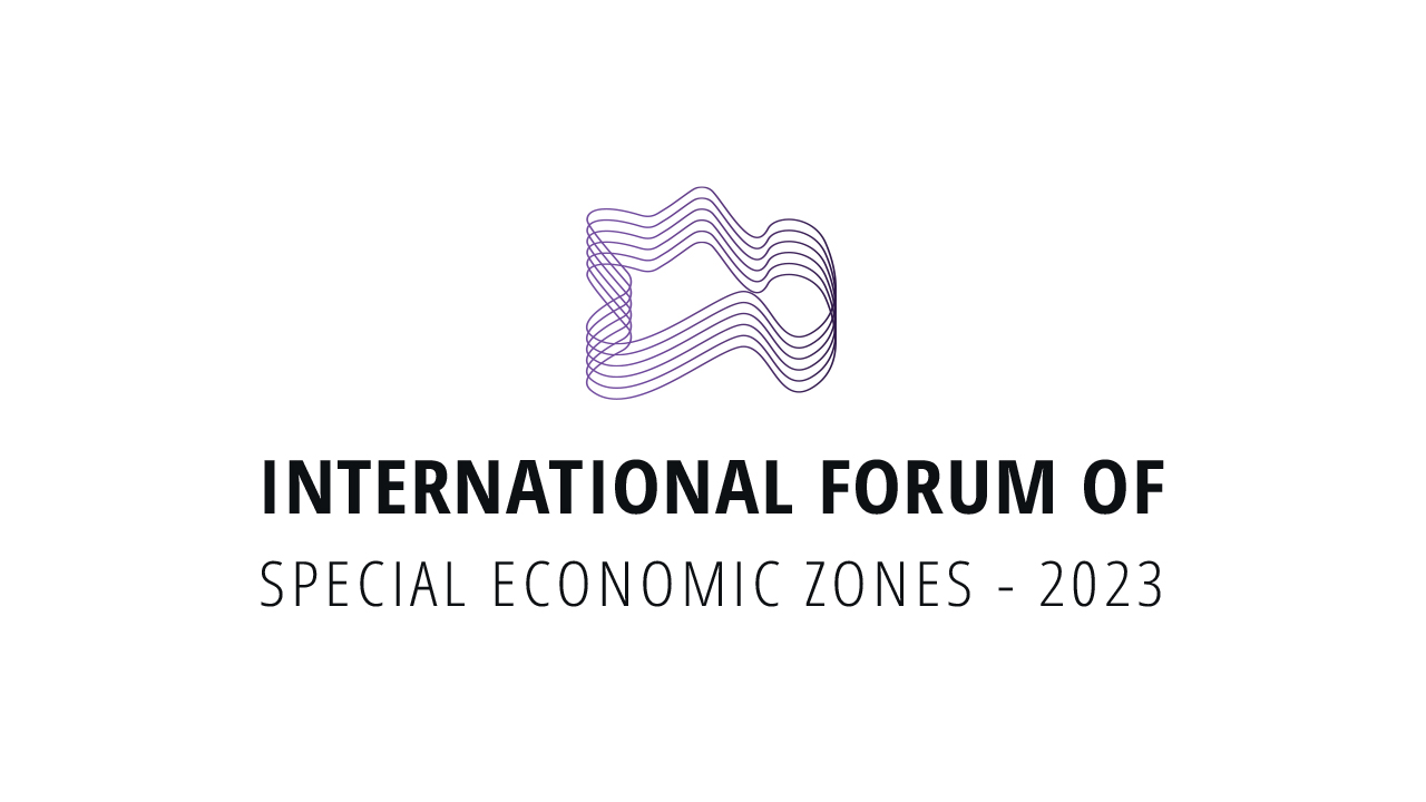 THE FIRST INTERNATIONAL FORUM OF SEZ WILL BE HELD IN RUSSIA