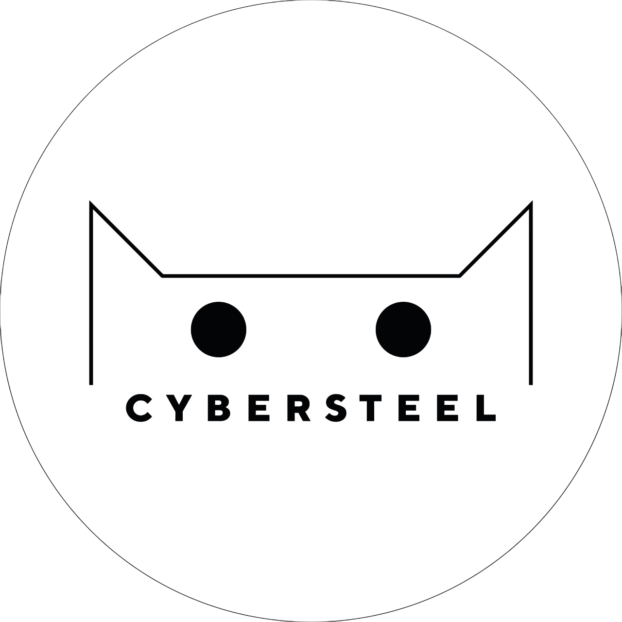 ООО «Киберсталь»