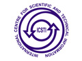 Международный центр научной и технической информации