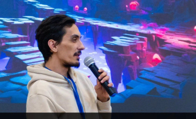 Конференция AI Pulse 2026 