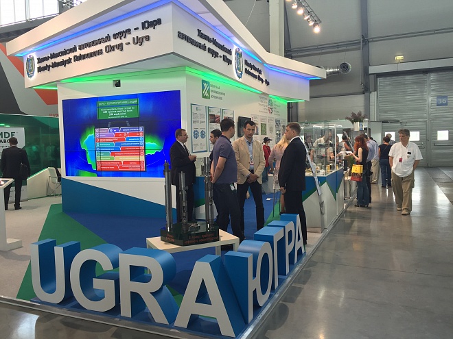 Стенд мапик 2020. Выставки моле. Nayada 3 шага. Мапик москва 2021. Выставки моле.