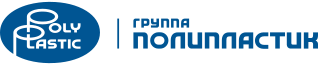 ООО «Группа Полипластик»