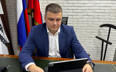 АКИТ РФ внесла ряд предложений на заседании рабочей группы «Инфраструктура развития технологий» Совета при Президенте Российской Федерации по стратегическому развитию и национальным проектам