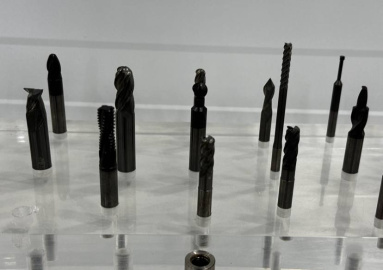 «НПФ Промрессурс» укрепляет технологическую безопасность страны