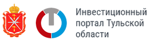 АО «Региональная Корпорация развития и поддержки Тульской области»