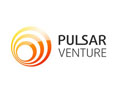 Pulsar Venture Capital (ООО "Пульсар Экосистем")