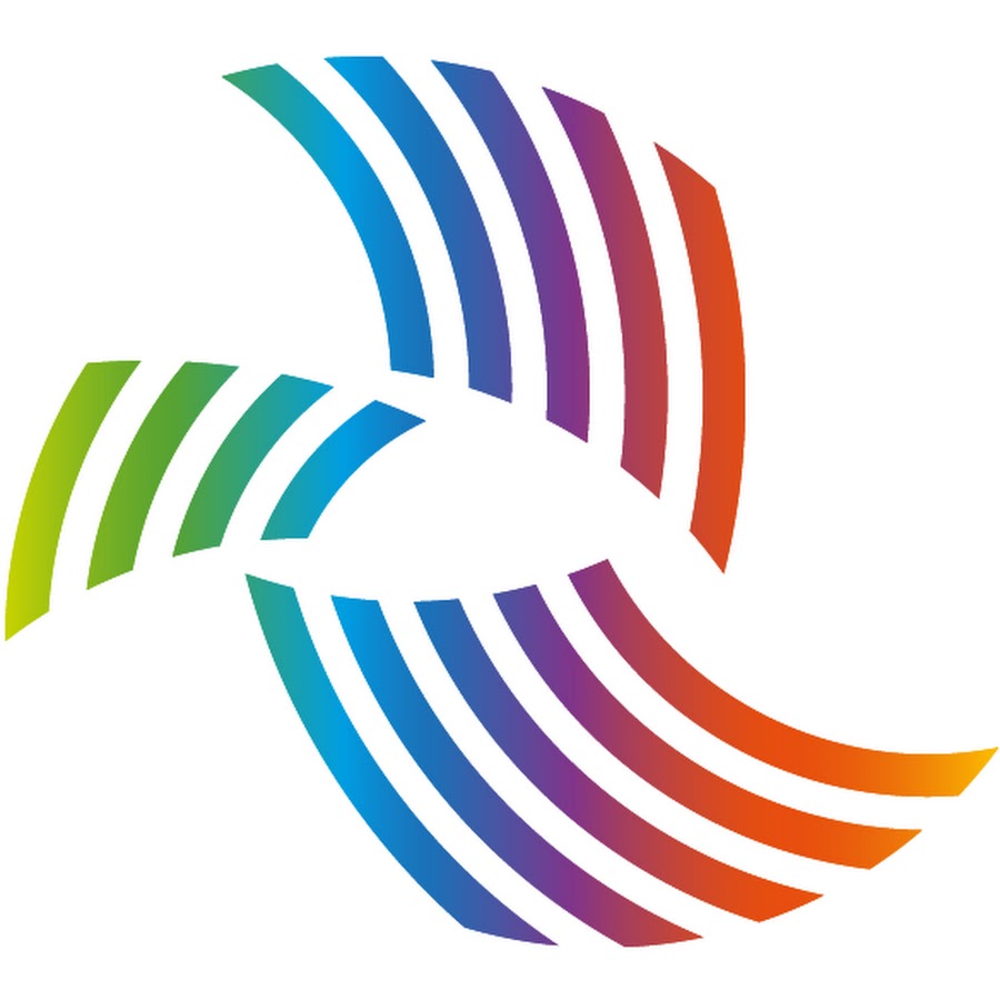 Технопарк санкт петербург