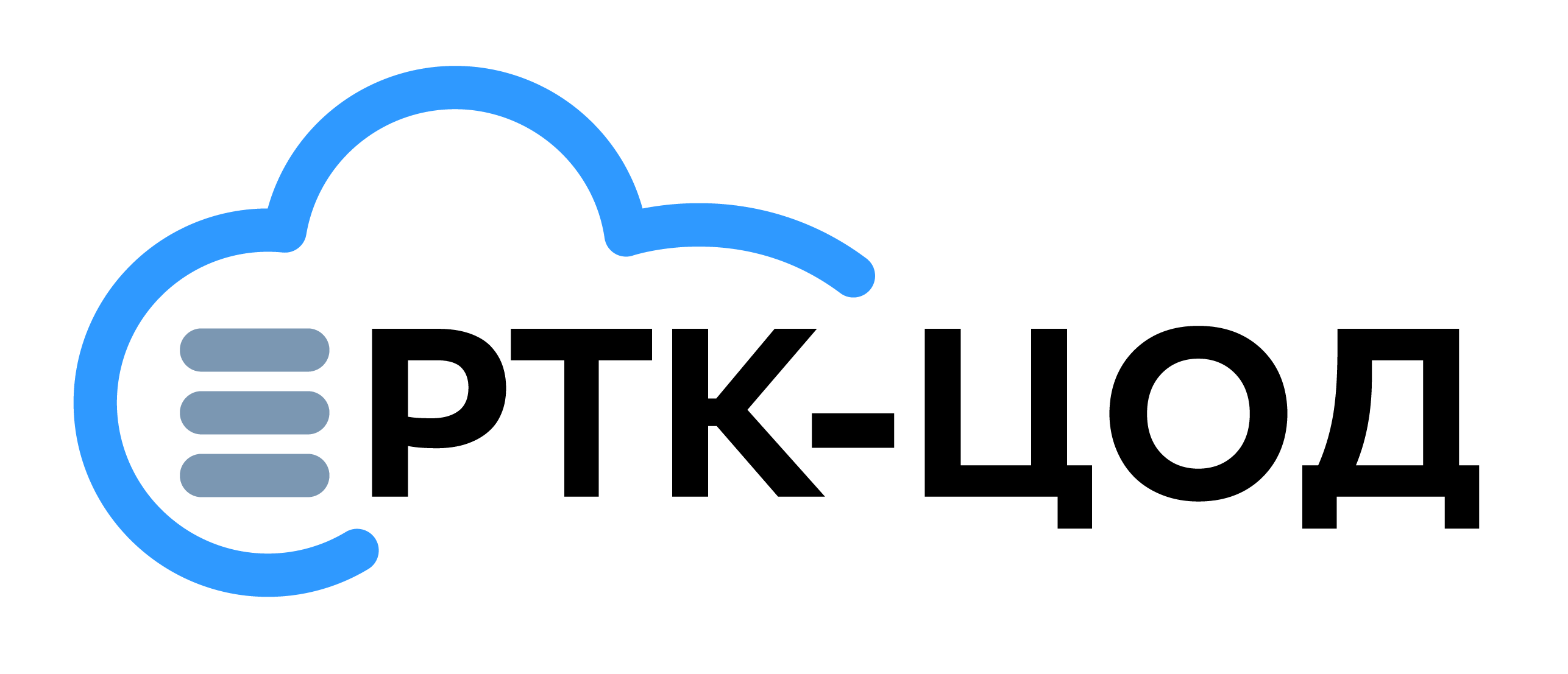 АО «Центр Хранения Данных»