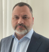Газаров Алексей Аленикович Газаров Алексей Аленикович
