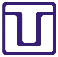 ООО «Технопарк «Полимед»