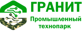 OOO «Управляющая компания «Гранит Технопарк»