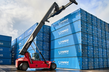 Первые резиденты ОЭЗ «Новосибирск» 