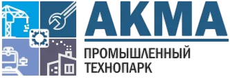 АО «АКМА»