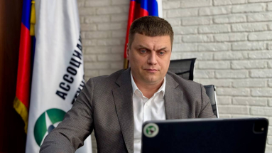 Успешно завершена защита проектов выпускников программы по развитию инфраструктурных площадок
