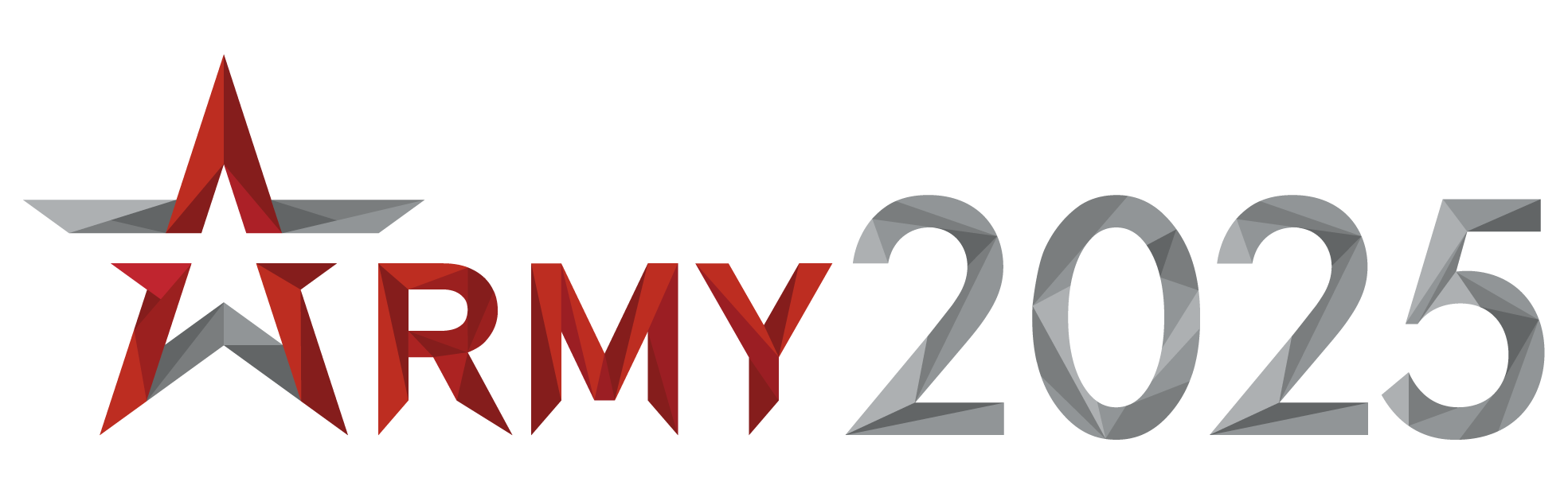 Международный форум «АРМИЯ-2025»
