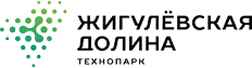 ГАУ Самарской области «Центр инновационного развития и кластерных инициатив» (УК технопарка «Жигулевская долина»)