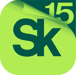 ООО «Технопарк «Сколково»