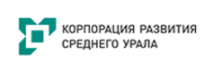 АО «Корпорация развития Среднего Урала» 
