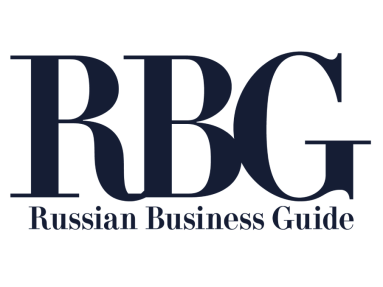 Итоги 2024 года: рост экономики РФ и ключевые тренды в Russian Business Guide