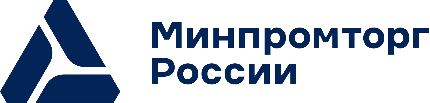 Координационный совет по промышленности «Развитие производства автомобильных компонентов» (МПТ) 1