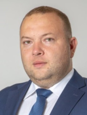 Французов Денис Евгеньевич 