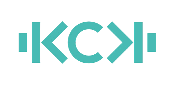 ООО "КСК ИНВЕСТИЦИИ"