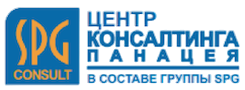 ООО «Центр консалтинга «Панацея»