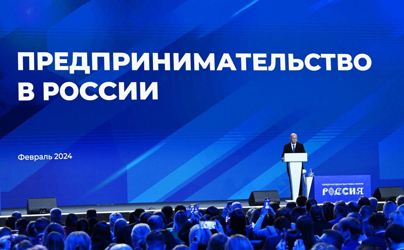 Форум великая белая малая. Малая белая цапля. Белая птица похожая на цаплю черное море. Форум великая белая малая. Малая белая цапля.