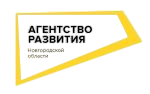 ГОАУ «Агентство развития Новгородской области»