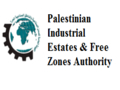 Палестинское Генеральное Управление промышленных городов и свободных промышленных зон
