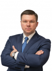 Подковыров Александр Викторович Подковыров Александр Викторович