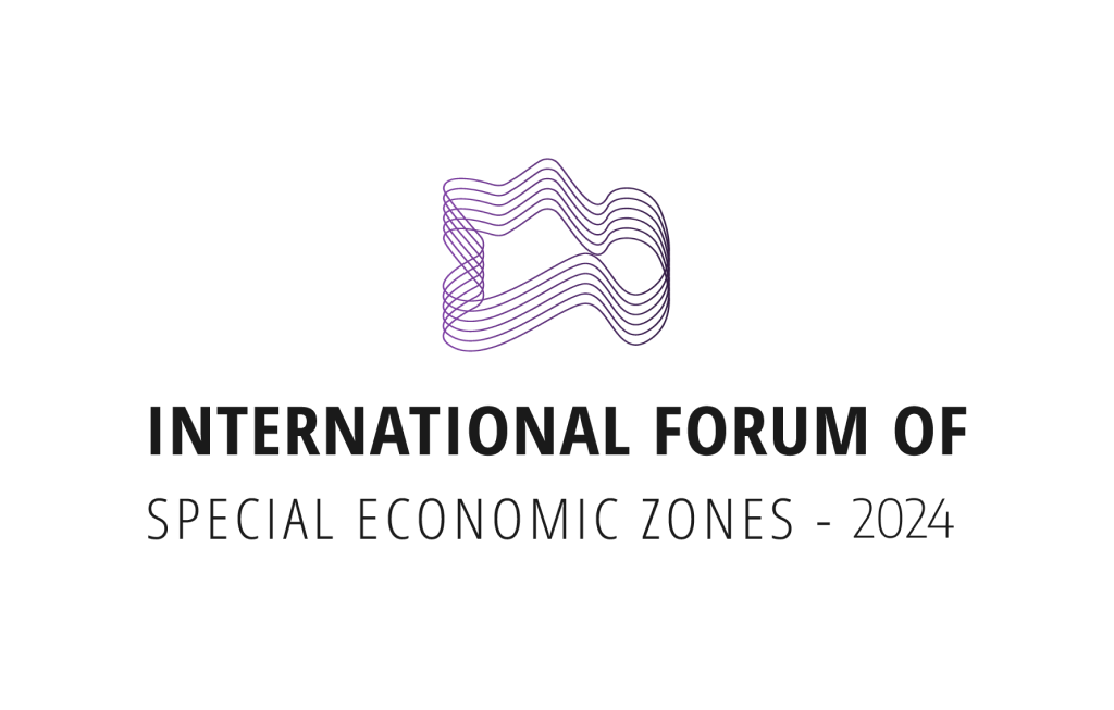 Registration for the Second International Forum of Special Economic Zones - 2024 is now closed