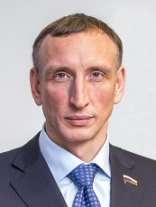 КОЗЛОВСКИЙ АЛЕКСАНДР НИКОЛАЕВИЧ
