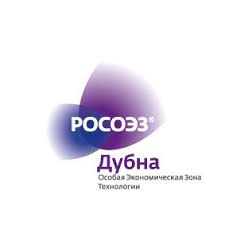 Цифровая инфраструктура Москвы под надежной защитой резидента ОЭЗ «Дубна» Цифровая инфраструктура Москвы под надежной защитой резидента ОЭЗ «Дубна»