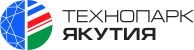 ГАУ  Республики Саха (Якутия) «Технопарк «Якутия»