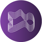 IV Международный форум особых экономических зон 