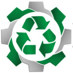  ООО «Технопарк Азовский»