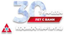 ООО Финансово-промышленная компания  «Космос-Нефть-Газ»